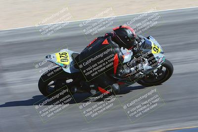 media/Mar-08-2025-TrackXperience (Sat) [[277b597a28]]/3-Level 2/Session 5 (Turn 10 Inside Pans)/